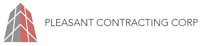 PLEASANT CONTRACTING CORP