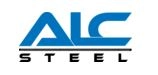 ALC Steel