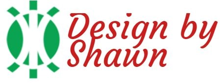 Design by Shawn