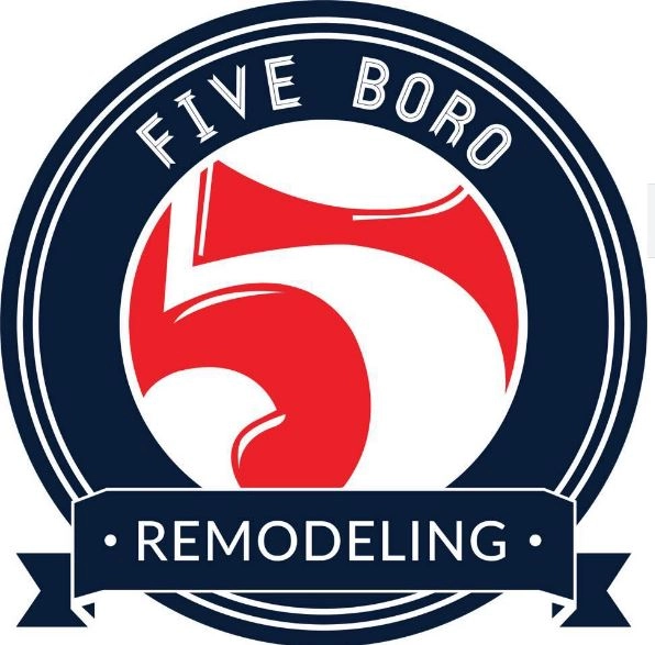 Five Borough Remodeling