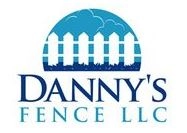 Dannyâ€™s Fence