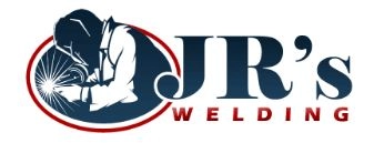 J Râ€™S Welding