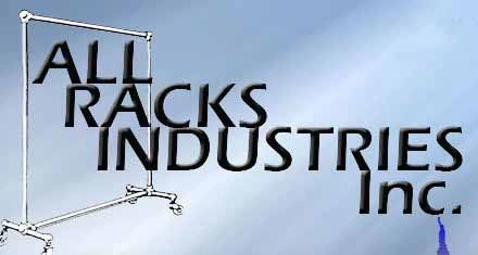 All Racks Industries