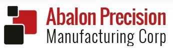 Abalon Precision Manufacturing Corp