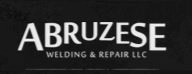 ABRUZESE WELDING & REPAIR LLC