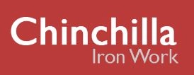 Chinchilla Iron Work