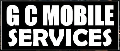 G C Mobile Services