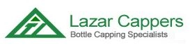 Lazar Technologies