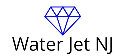 Water Jet NJ