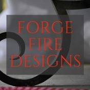 Forge Fire Designs