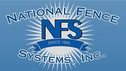 National Fence Systems