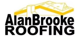 Alanbrooke Roofing