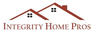 Integrity Home Pros