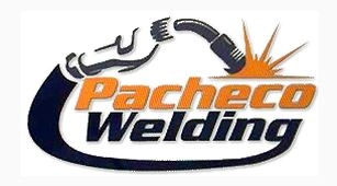 Pacheco Welding