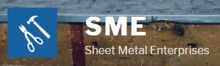 Sheet Metal Enterprises