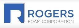 Rogers Foam Corporation