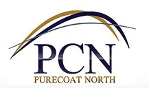 Purecoat North