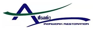 Atlantic Ironwork Restoration LLC