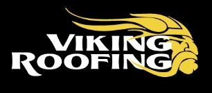 Viking Roofing Inc.