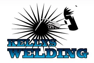 Kellys Welding