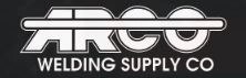 ARCO WELDING SUPPLY CO., INC.