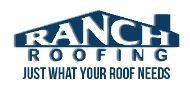 Ranch Roofing