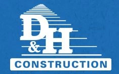 D&H Construction