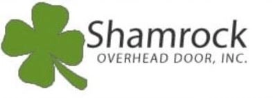 Shamrock Overhead Door Inc