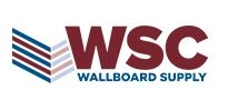 Wallboard Supply Company