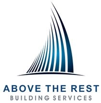 Above the Rest Building Services