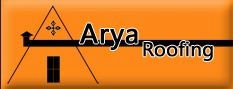 Arya Roofing