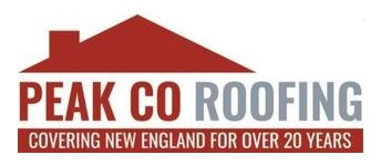 Peak Company Roofing