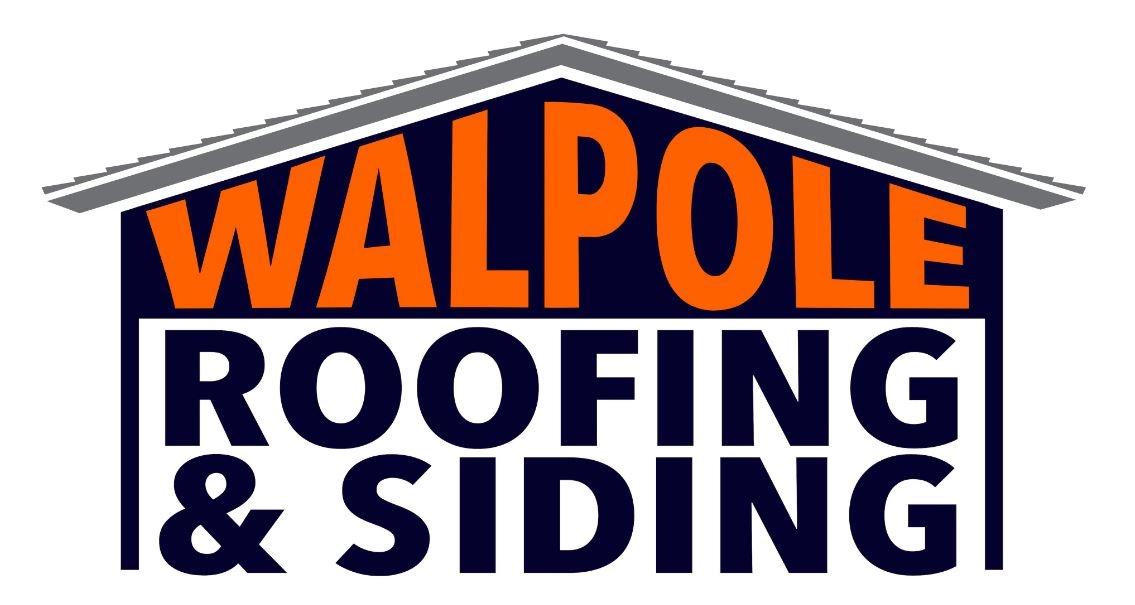 Walpole Roofing and Siding, LLC