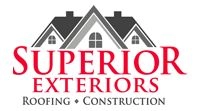 Superior Exteriors