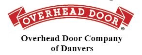 Overhead Door Company of Danvers 