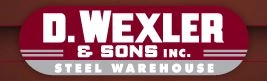 D. Wexler & Sons, Inc.