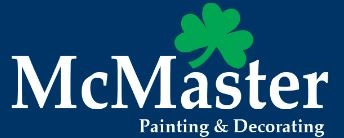 McMaster Painting and Decorating