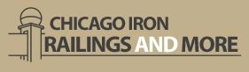 Chicago Iron Railings & More