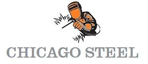 Chicago Steel Service Inc