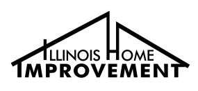 Illinois Home Improvement