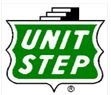 Unit Step Company