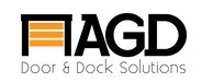 AGD Door & Dock Solutions