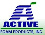 Active Foam Products, Inc.