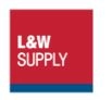 L&W Supply