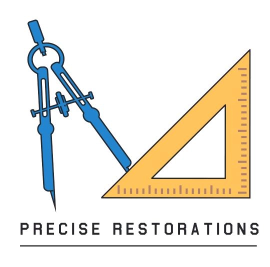 Precise Restorations LLC