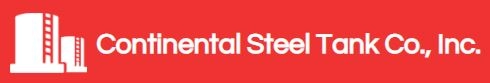 Continental Steel Tank Co., Inc.