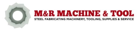 M & R Machine & Tool Inc.