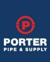 Porter Pipe & Supply Co