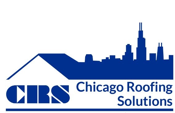 Chicago Roofing Solutions