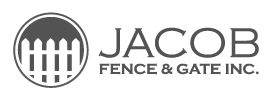 Jacob Fence & Gate, Inc.